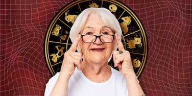 Chinese zodiac signs life gets better June 2026