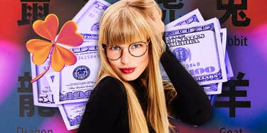 chinese zodiac signs luck financial success may 20 2026