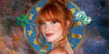 chinese zodiac signs luck success may 24 2026