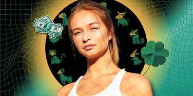 chinese zodiac signs luck success may 5 2026