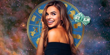 Chinese zodiac signs wealth success may 8 2026