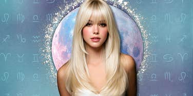 zodiac signs daily horoscopes friday may 15 2026