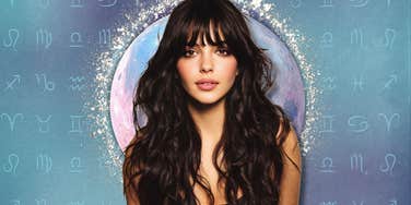 zodiac signs daily horoscopes friday may 29 2026