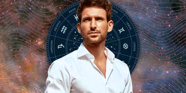 daily horoscopes Wednesday May 27 2026 zodiac signs