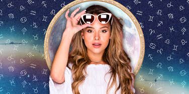 daily horoscopes Friday May 8 2026