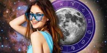 zodiac signs daily horoscopes saturday may 23 2026