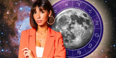 daily horoscopes saturday may 30 2026 sagittarius moon