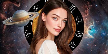 daily horoscopes thursday march 28 2026 Venus saturn