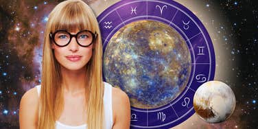 daily horoscopes Tuesday may 5 2026 mercury square pluto