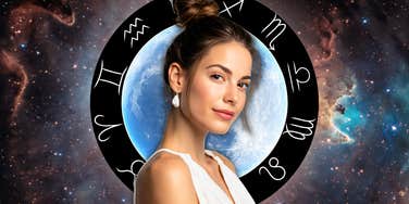 zodiac signs daily horoscopes wednesday may 13 2026