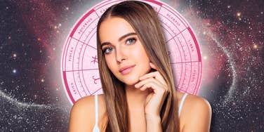 zodiac signs daily love horoscopes friday may 22 2026