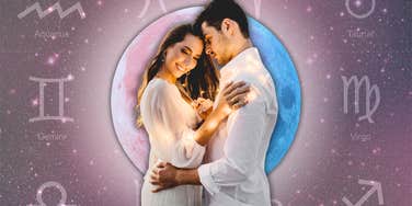 zodiac signs daily love horoscope Tuesday May 5 2026