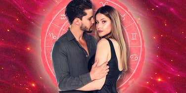 zodiac signs daily love horoscopes monday may 11 2026
