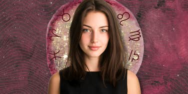 zodiac signs daily love horoscopes monday may 18 2026