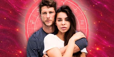 zodiac signs daily love horoscopes sunday may 24 2026