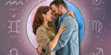 zodiac signs daily love horoscopes thursday may 14 2026