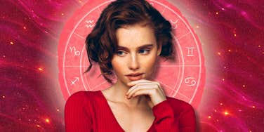 zodiac signs daily love horoscopes thursday may 28 2026 zodiac signs daily love horoscopes thursday may 28 2026