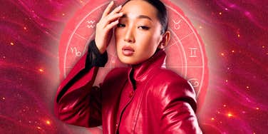 daily love horoscopes tuesday june 2 2026 zodiac signs
