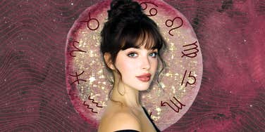 zodiac signs daily love horoscopes tuesday may 12 2026