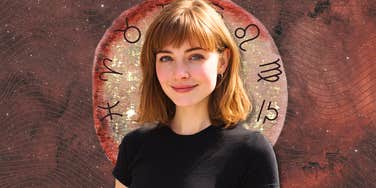 zodiac signs daily love horoscopes tuesday may 26 2026