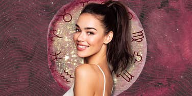zodiac signs daily love horoscopes wednesday may 6 2026