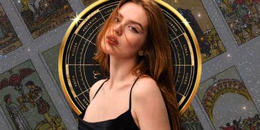 daily tarot horoscope may 23, 2026
