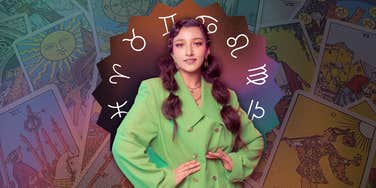 daily tarot horoscope may 29, 2026