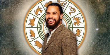everything fall place Chinese zodiac signs May 11 17 2026