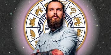 everything falls place Chinese zodiac signs May 14 2026