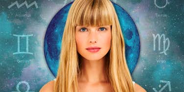 full moon sagittarius affects zodiac signs week may 25 - 31 2026