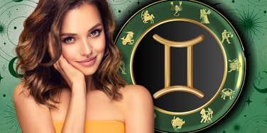 gemini season affects zodiac signs may 18 - 24 2026