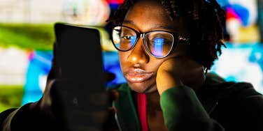  gen z can't seem to handle surprising basic adult skills 