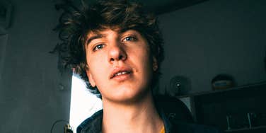 gen z unwillingness experience world capitalism