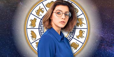 hard times end Chinese zodiac signs May 18 2026