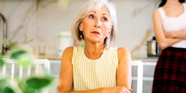 if your mom was very passive-aggressive and critical these phrases will sound eerily familiar