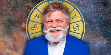 life changing great ways zodiac signs May 2026