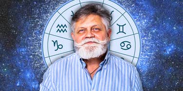 life easier zodiac signs May 2026