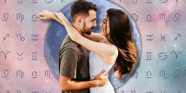 zodiac signs daily love horoscopes sunday may 31 2026
