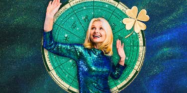 lucky zodiac signs best horoscopes Friday May 29 2026