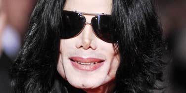 michael jackson manifested success easy manifestation techniques