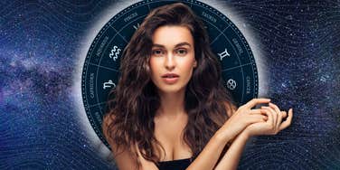 monthly horoscopes June 2026 zodiac signs