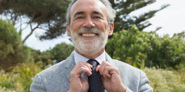 people neurodivergent traits rare social superpower