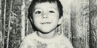 People Raised In The 60s & 70s Are Right About Things That Younger Generations Don’t Want To Admit