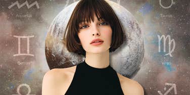 pluto retrograde aquarius affects zodiac signs week may 4 - 10 2026