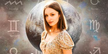 pluto retrograde brings changes zodiac signs waiting now october 2026