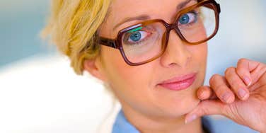 Reasons A Lot Of Smart Women Lose Friends Around The Age Of 40