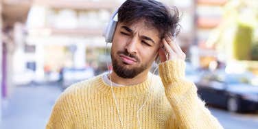 research confirms today's music bad only getting worse