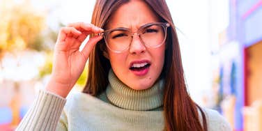 High IQ, Low-Common Sense People Make Sad Mistakes On A Regular Basis