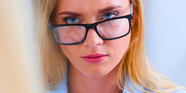 Signs You’re Truly Gifted But No One Ever Told You, So You Feel Out Of Place All The Time