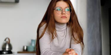 specific behaviors that annoy introverted people